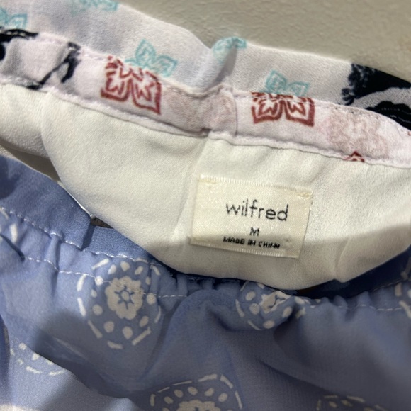 Aritzia Ballad Camisole - Picture 3 of 3